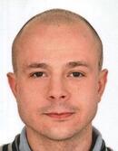 GRABARSKI JAKUB   
