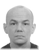 SMAGOŃ MARCIN  IRENEUSZ 