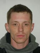 KOCJAN NORBERT  ARKADIUSZ 