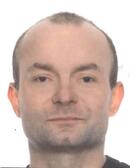 LIPSKI PRZEMYSŁAW  JACEK 