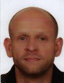 ŻUREK PIOTR  SZYMON 