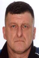 LEWIŃSKI PAWEŁ  JAN 