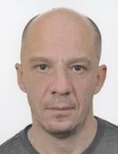 KOTKOWSKI MARCIN   