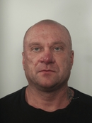 MATYJA PRZEMYSŁAW  PIOTR SEXI