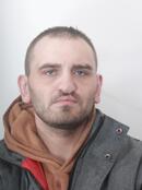 SZPRĘGA PAWEŁ  ŁUKASZ 