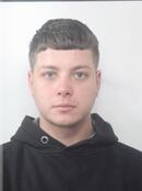 MISKO DZMITRY   