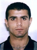 BARSEGUIAN ARMAN BARSEGIAN  
