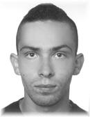 CZARNECKI PATRYK   