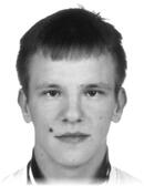 KRUKOWSKI ADAM  GRZEGORZ 