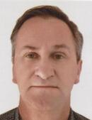 SOSNOWSKI ROBERT  WALDEMAR SOSNA KRASNAL DŁUGI