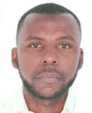 HASSANI MOHAMED   