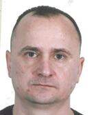 BACZYŃSKI PAWEŁ   