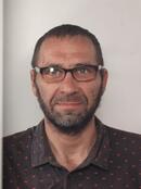 SIBIRTSEV OLEH   
