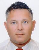 ANDRZEJEWICZ HUBERT  JAN 