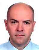 KOZIOŁ GRACJAN   