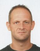 BYSTRZYKOWSKI ŁUKASZ  ADAM ŚWIEŻY