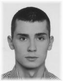 NOWAKOWSKI MARTYN   