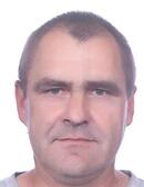 RUDIAK TARAS   