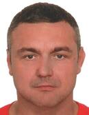 PAŁKA ROBERT  MARIAN 