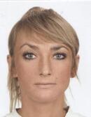 ŻELAZOWSKA PATRYCJA  MAGDA 