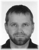 KRAWIEC KRYSTIAN   