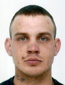 GADOMSKI ŁUKASZ  ZENON 