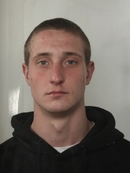 MATUSZEK KONRAD  MARCIN 