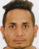 RAHMAN ATIKUR   