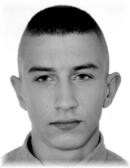 DOMALEWSKI KACPER   