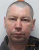 PAWŁOWICZ ANDRZEJ  TADEUSZ 