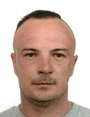 ZIMOWŁODZKI JACEK  ADAM 
