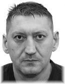 KĘSKA PAWEŁ  ARTUR 