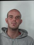 KASZYŃSKI MARIUSZ  MAREK 