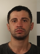 KAVJARADZE LEVANI   
