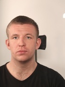 KWAT MATEUSZ   