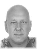 KAIM PIOTR   