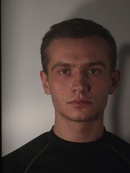 KAJDAN ARKADIUSZ  MICHAŁ 