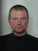 WIECZOREK TOMASZ  WOJCIECH 