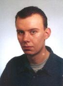 PAWLAK JĘDRZEJ  JAROSŁAW 