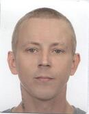 BORODAJKO BARTOSZ  PAWEŁ 