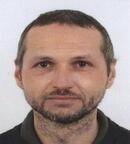 OKWIECIŃSKI KAROL  EUGENIUSZ 