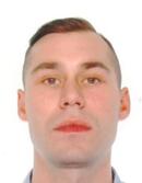 NOWAKOWSKI PIOTR  IGOR 