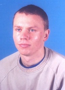 BYLICA MARCIN  KACPER 
