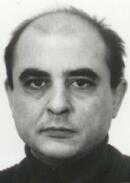 DOLIŃSKI DARIUSZ   