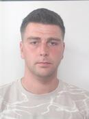 DZIENNIK MARCIN  BOGDAN 