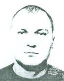 ZATKHEI VOLODYMYR   