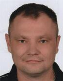 LEWANDOWSKI KAMIL  JERZY 