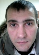 SOLIPIWKO ADAM  WŁODZIMIERZ 