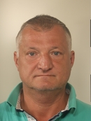 BRAUNER ARKADIUSZ   