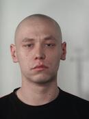 FABER PATRYK  ADRIAN 